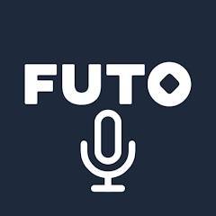 Скачать FUTO Voice Input 1.2.4 Mod (Optimized)