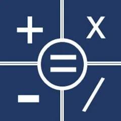 Скачать Scientific Calculator 3.0.0 Mod (No ads)