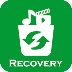 Скачать Deleted Data Recovery 1.0.21 Mod (Lite)