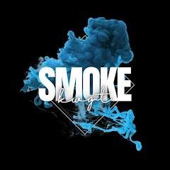Скачать Smoke kwgt 7.0.1 Мод (полная версия)