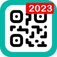 Скачать QR Code & Barcode Scanner 3.5.4 Mod (Premium)