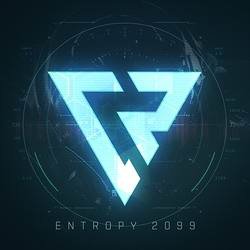 Скачать Entropy 2099 1.3.100 Мод меню