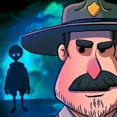 Скачать Find Joe : Unsolved Mystery 5.5 Mod (Unlocked)