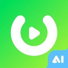 Скачать AI Video Editor, Maker - Utool 1.23.18 Mod (Pro)
