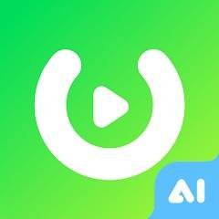 Скачать AI Video Editor, Maker - Utool 1.70.31 Mod (Pro)