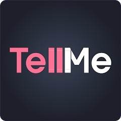 Скачать TellMe - Chat Stories 1.2.0 Мод (полная версия)