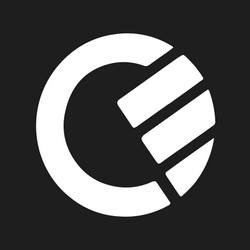 Скачать Curve | Supercharge your money 4.11.2 Мод (полная версия)