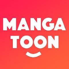 MangaToon - Manga Reader 3.12.06 Мод (полная версия)