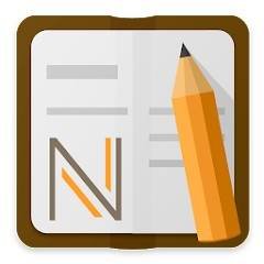 Скачать Note list - Notes & Reminders 4.27 Mod (Pro)