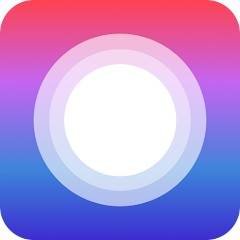 Скачать Assistive Touch iOS 16 1.1.2 Mod (Pro)