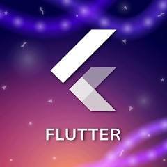 Скачать Learn Flutter with Dart 4.2.21 Mod (Lite)
