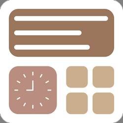 Скачать Icon Changer - App Icon Pack 8.3 Mod (Premium)