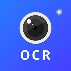 Скачать Text Scanner(OCR) : Scan Text 1.6 Mod (Premium)