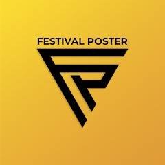 Скачать Festival Poster Maker & Brand 3.8 Mod (Premium)