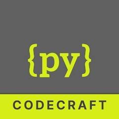 Скачать CodeCraft Python 1.0.0 Мод (полная версия)