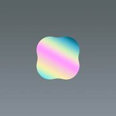 Скачать Iridescent - Icon Pack 3.1 Мод (полная версия)
