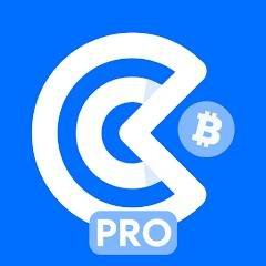 Скачать Coino PRO - All Crypto 3.4.0 Мод (полная версия)