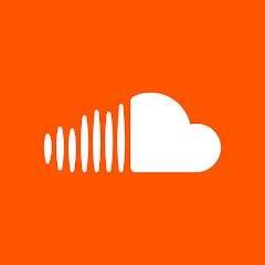 Скачать SoundCloud 2024.03.04 Mod (Premium)