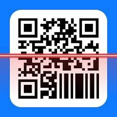 Скачать QR Code & Barcode Scanner Read 2.6.332 Mod (VIP)