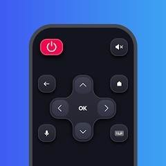 Скачать Remote Control For All TV AI 1.0.8 b39 Mod (Pro)