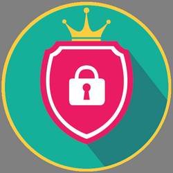 Скачать Passwords Manager Pro 3.5.0 Мод (полная версия)