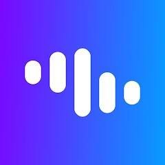 Скачать AI Cover & Songs: Music AI 4.0.11 Мод (полная версия)