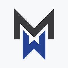 Скачать MuscleWiki 2.2.18 Mod (Premium)