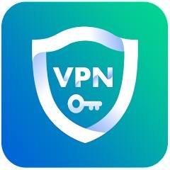 Скачать SARA VPN Fast & Secure 1.14 Mod (Premium)