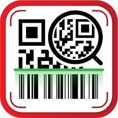 Скачать QR Scanner - Barcode Reader 3.2.5 Mod (Premium)