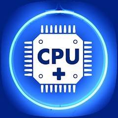 Скачать CPU Device & Hardware Info Pro 0.3.0 Мод (полная версия)