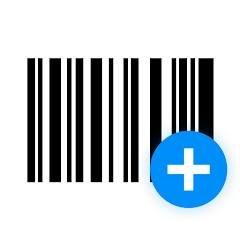 Скачать Barcode Generator & Scanner 1.01.63.0329 Mod (Unlocked)