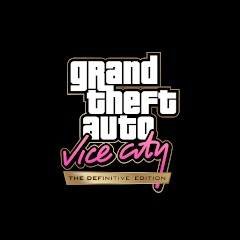 Скачать GTA: Vice City - DE 1.83.44255649 Мод (полная версия)