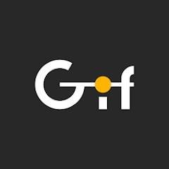 Скачать Gif mini: GIF Editor 2.5.3 Mod (Unlimited)