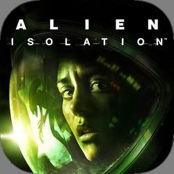 Скачать Alien: Isolation 1.2.5RC3 Мод (полная версия)