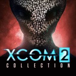 Скачать XCOM 2 Collection 1.5.4RC2 Мод (полная версия)