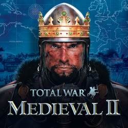 Скачать Total War: MEDIEVAL II 1.4RC10 Мод (полная версия)