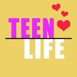 Скачать Teen Life 3D 2.4 (Mod Money)