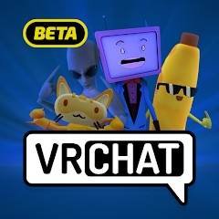 Скачать VRChat 2024.2.3-1470-37f6872177 Мод (полная версия)