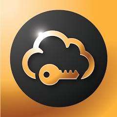 Скачать Password Manager SafeInCloud 2 24.16.3 Mod (Premium)