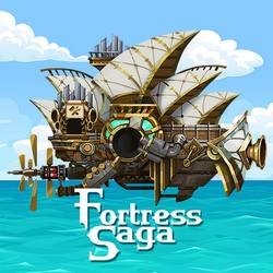 Скачать Fortress Saga: AFK RPG 1.5.07 Mod (One Hit/God Mode)