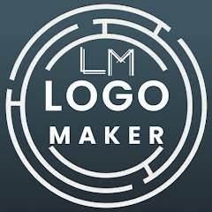 Скачать Logo Maker and 3D Logo Creator 1.32 Mod (Premium)