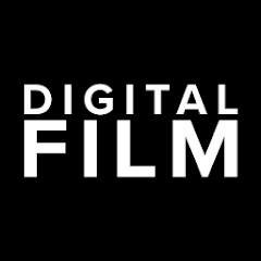 Скачать Digital Film 1.2 Мод (полная версия)