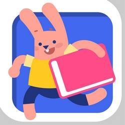 Скачать BOOKR Class Learn English 3.9.7 Mod (Unlocked)