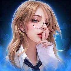 Скачать Covet Girl: Desire Story Game 0.0.62 Mod (Unlimited All)