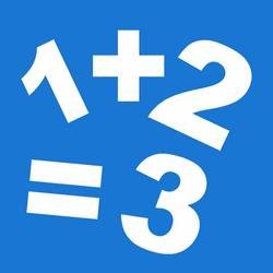 Скачать Incredible Math 1.9.3.4 Mod (Unlocked)