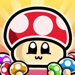 Скачать Growing Mushrooms : Idle RPG 36 Mod (God Mode/Unlimited Gold/Diamonds)