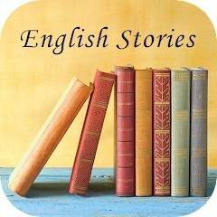 Скачать English Stories 1.2.2 Mod (Fullly Offline)