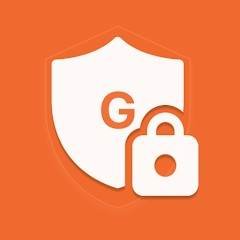 Скачать G-VPN : V2ray Safe Secure VPN G-VPN 4 Mod (No ads)