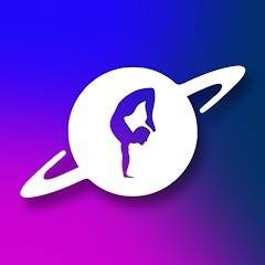 Скачать Saturno Movement 1.30.12.23 Мод (полная версия)