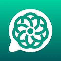 Скачать Chat AI - Ask AI Anything 1.1.7 Mod (Unlocked)